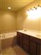 Lot 45 Tundra, St Robert, MO 65584