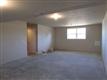 Lot 45 Tundra, St Robert, MO 65584