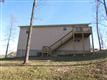 Lot 45 Tundra, St Robert, MO 65584