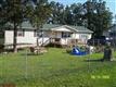 15120 Tampa Rd, St. Robert, MO 65584