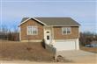 16838  Hemlock Lane , St. Robert, MO