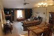16838 Hemlock Lane, St. Robert, MO 65584