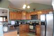 16838 Hemlock Lane, St. Robert, MO 65584