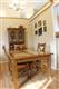 16838 Hemlock Lane, St. Robert, MO 65584