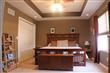 16838 Hemlock Lane, St. Robert, MO 65584