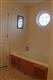 16838 Hemlock Lane, St. Robert, MO 65584