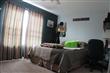 16838 Hemlock Lane, St. Robert, MO 65584