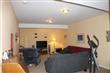 16838 Hemlock Lane, St. Robert, MO 65584