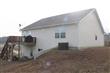 16838 Hemlock Lane, St. Robert, MO 65584