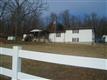 20340  Hwy T , Richland, MO