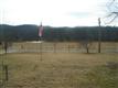 20340 Hwy T, Richland, MO 65556