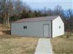 20340 Hwy T, Richland, MO 65556
