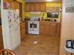 20340 Hwy T, Richland, MO 65556