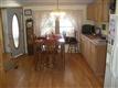 20340 Hwy T, Richland, MO 65556