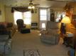 20340 Hwy T, Richland, MO 65556