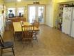 20340 Hwy T, Richland, MO 65556