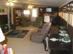 20340 Hwy T, Richland, MO 65556