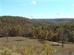 00002 Crocker Rd, Dixon, MO 65459
