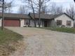 15903  Hardwood Ln , St. Robert, MO