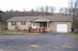 15185 Transit, St Robert, MO 65584