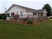 20058 Ostrich Lane, Lebanon, MO 65536