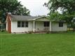 11317  Fulton Rd , Grovesprings, MO