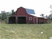 11317 Fulton Rd, Grovesprings, MO 65662
