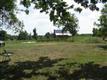 11317 Fulton Rd, Grovesprings, MO 65662