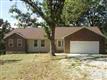 13346  Hwy Z , St. Robert, MO