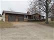 22478  Hwy 7 , Richland, MO