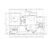 xxx Hwy Aw, Plato, MO 65552