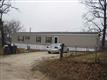 14369 Harvey, Dixon, MO 65459