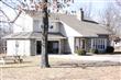 13975 Cherry Drive, Plato, MO 65552