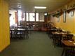 690  Missouri Avenue , St. Robert, MO