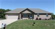 187 Zeigenbein Road, St. Robert, MO 65584