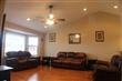 187 Zeigenbein Road, St. Robert, MO 65584