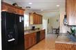 187 Zeigenbein Road, St. Robert, MO 65584