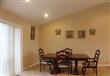 187 Zeigenbein Road, St. Robert, MO 65584