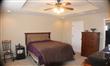 187 Zeigenbein Road, St. Robert, MO 65584