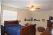 187 Zeigenbein Road, St. Robert, MO 65584