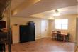 187 Zeigenbein Road, St. Robert, MO 65584
