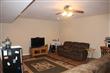 187 Zeigenbein Road, St. Robert, MO 65584