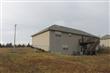 187 Zeigenbein Road, St. Robert, MO 65584