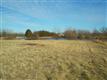 000 Cardinal Rd, Dixon, MO 65459