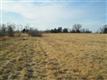 000 Cardinal Rd, Dixon, MO 65459