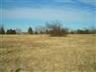 000 Cardinal Rd, Dixon, MO 65459