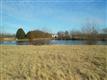 000 Cardinal Rd, Dixon, MO 65459