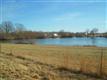 000 Cardinal Rd, Dixon, MO 65459