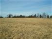 000 Cardinal Rd, Dixon, MO 65459