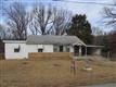 1009 Hospital Rd., Waynesville, MO 65583
